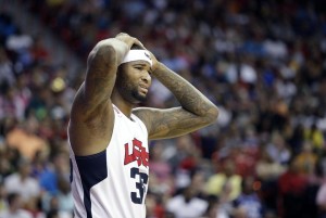 paul george 6