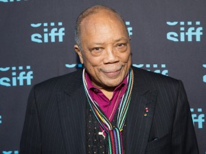 quincy_jones
