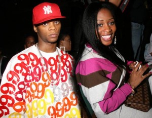 remy reality show