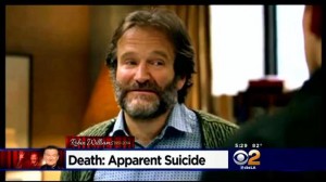 robin williams 2