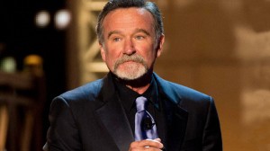 robin williams 3