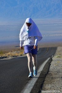 woman desert 3