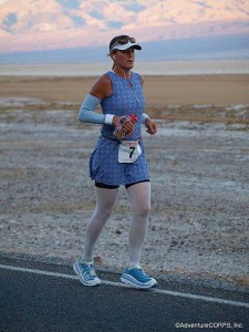 woman desert 4