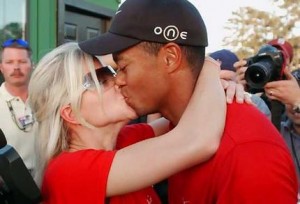 woods wife