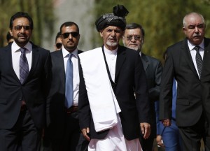 Afghanistan-021d5