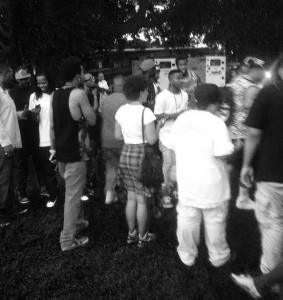 african fest 2
