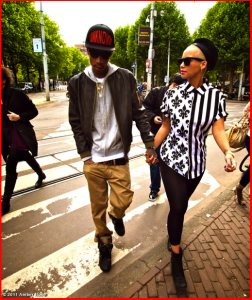 amber-and-wiz-2