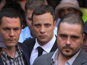 blade runner guilty