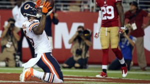 brandon marshall 2