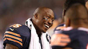 brandon marshall 6