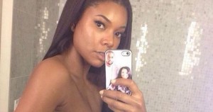 gabby photos 2