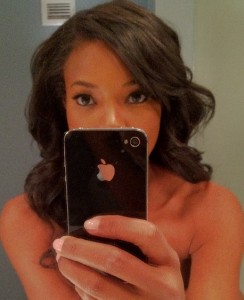 gabby photos