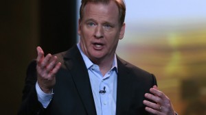 2013 Consumer Electronics Show Highlights Newest Technology