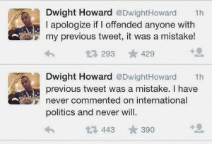 howard coward 2