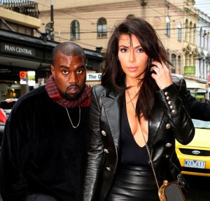 kanye
