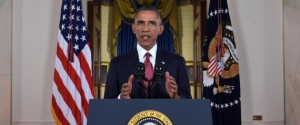 US-POLLITICS-OBAMA-ADDRESS