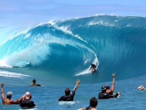 point-break