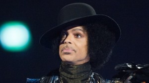 The Brit Awards 2014 Live Show At O2 Arena London