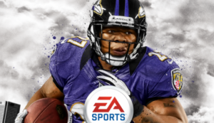 ray rice