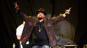 sir mix a lot
