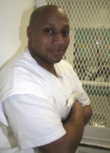 texas execute