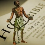 483015_468373699870345_1892511007_n