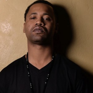 Juvenile-304