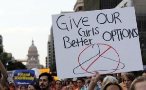 abortion