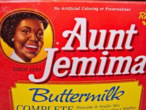 aunt lawsuit
