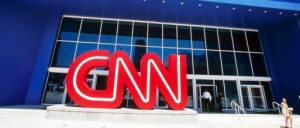 cnn
