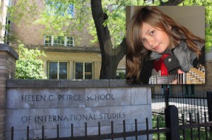 cps school death
