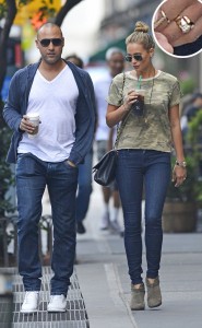 derek-jeter-hannah-davis