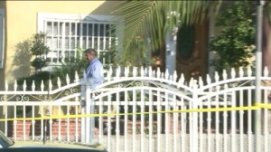 east-la-grandmother-stabbed