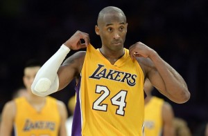 kobe-bryant-nba-houston-rockets-los-angeles-lakers1-850x560