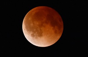 US-SPACE-LUNAR-ECLIPSE