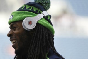 nfl headphones