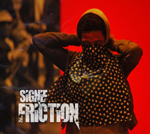 signif pic
