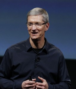 tim-cook-bb2d8efea965b8a3