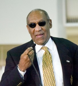 BillCosby