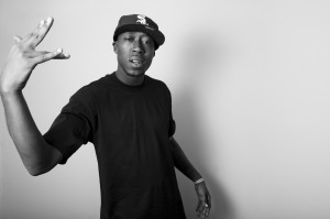 Freddie-Gibbs