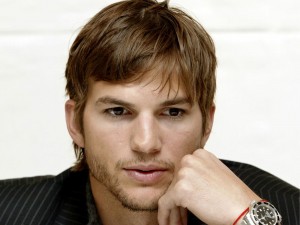 ashton-kutcher