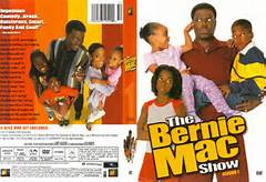 b mac season 1
