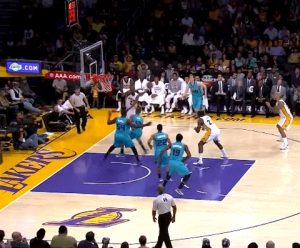 barkley lakers 2