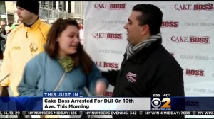 cake boss 2