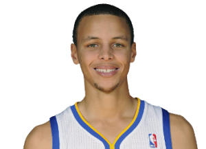 curry