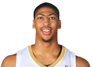 davis