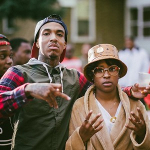 dej-loaf