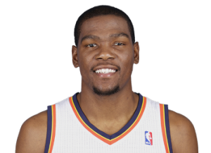 durant