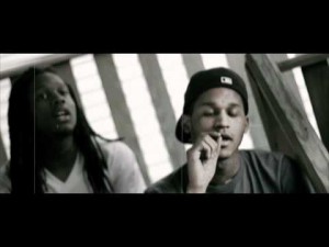 durk