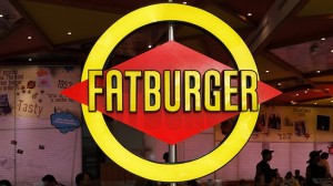 fatburger-hed-2014